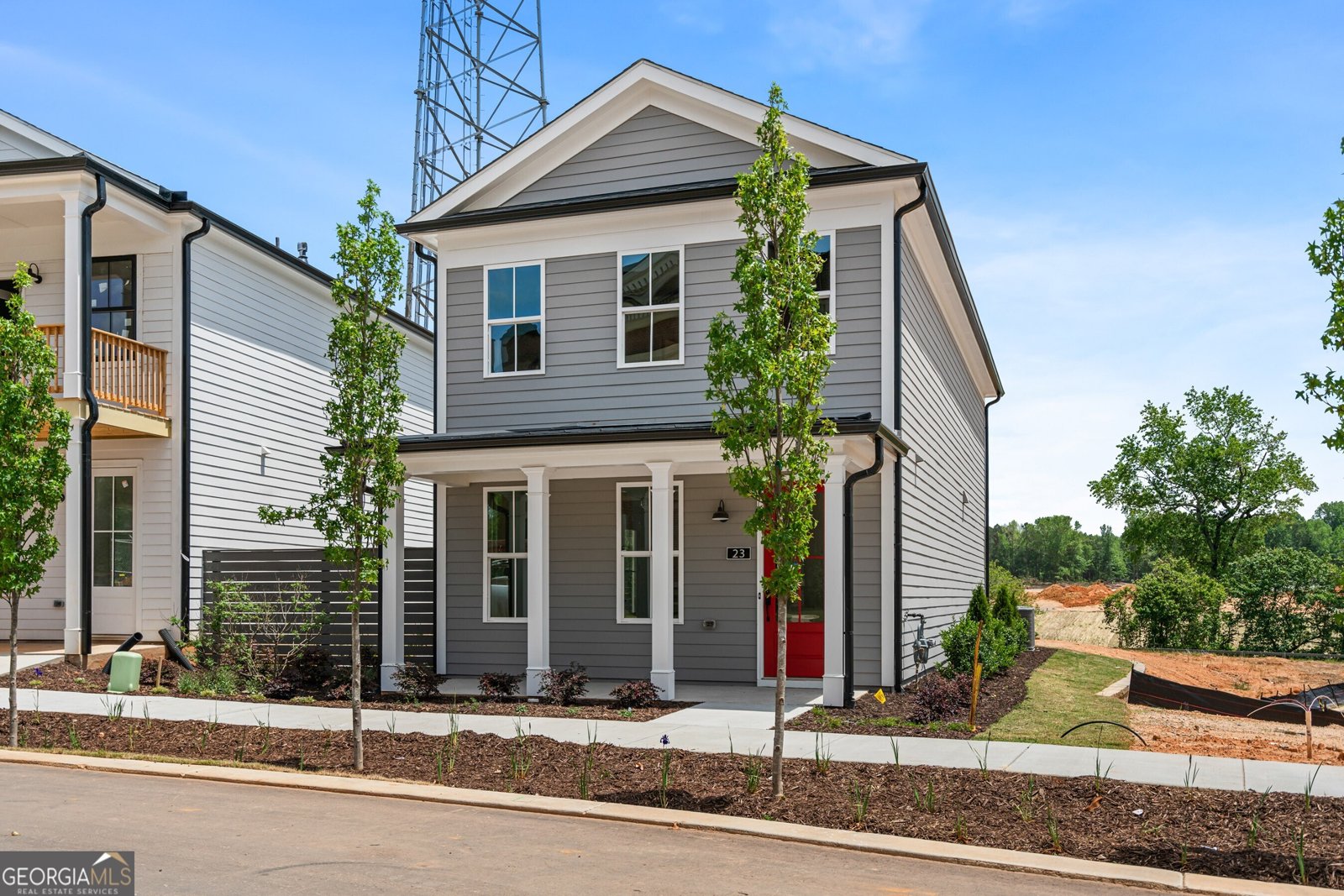 40 Spirea Way Auburn - 3