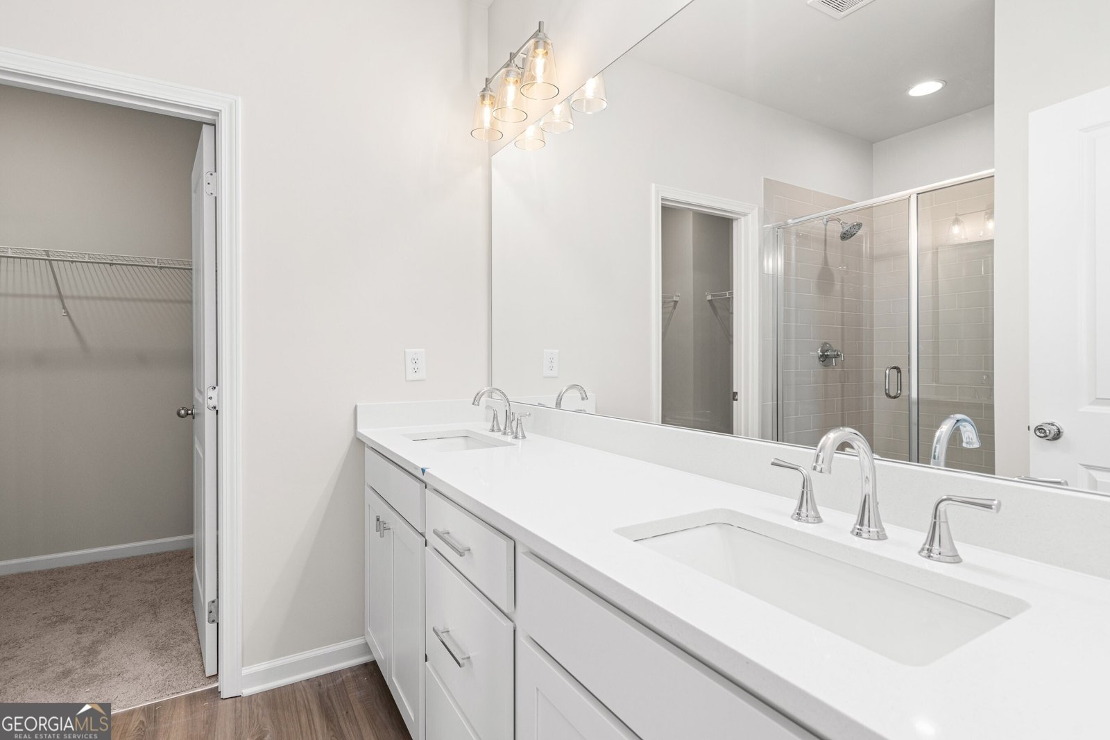40 Spirea Way Auburn - 31