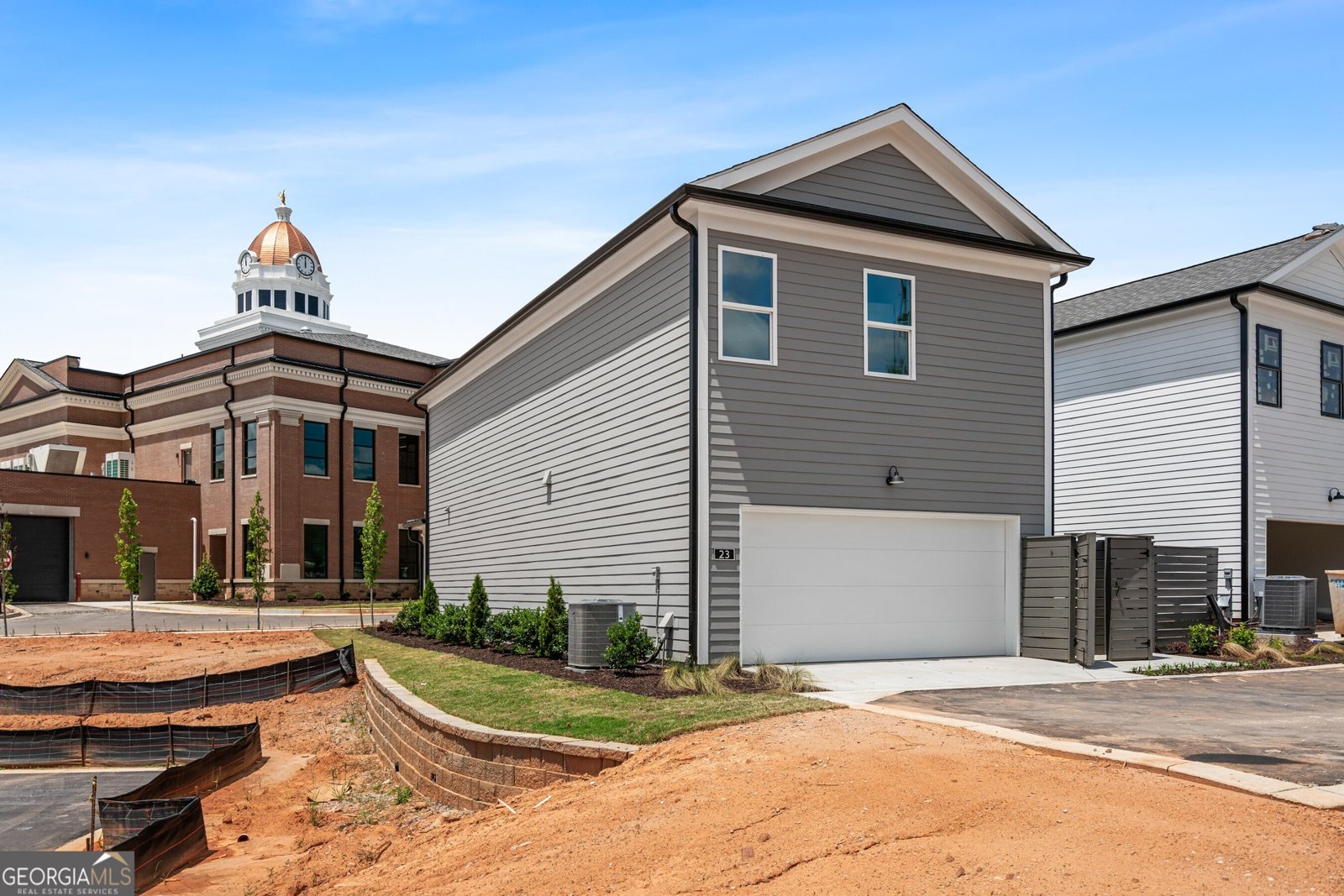 40 Spirea Way Auburn - 33