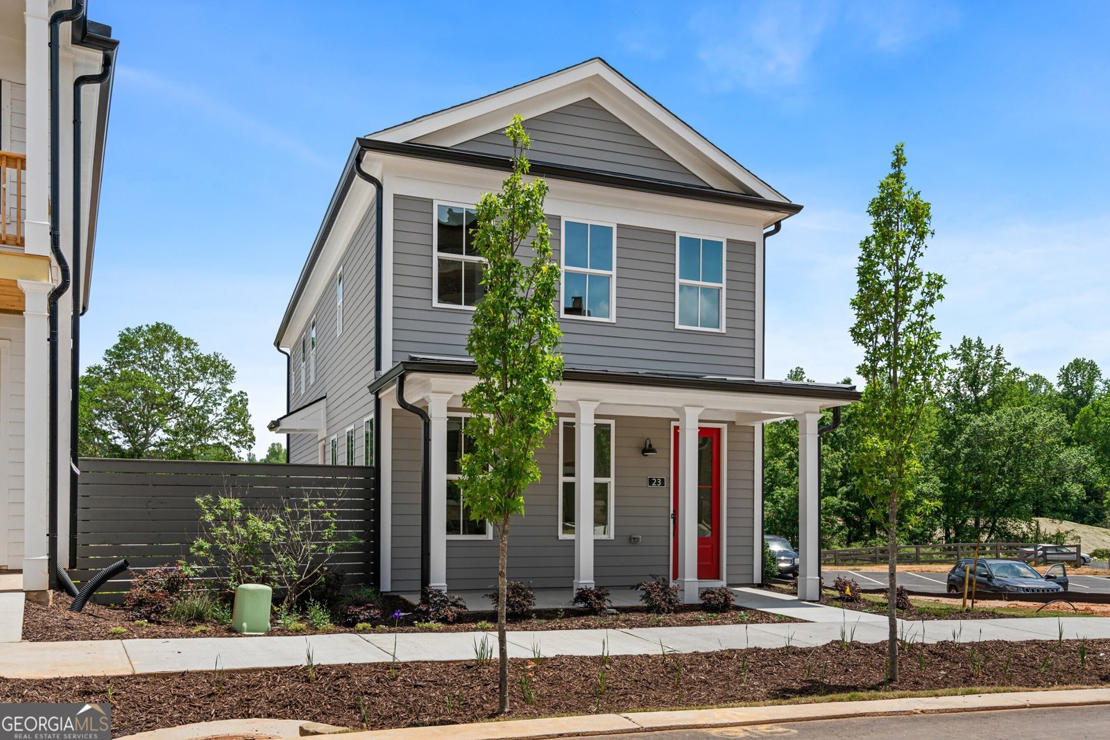 40 Spirea Way Auburn - 4