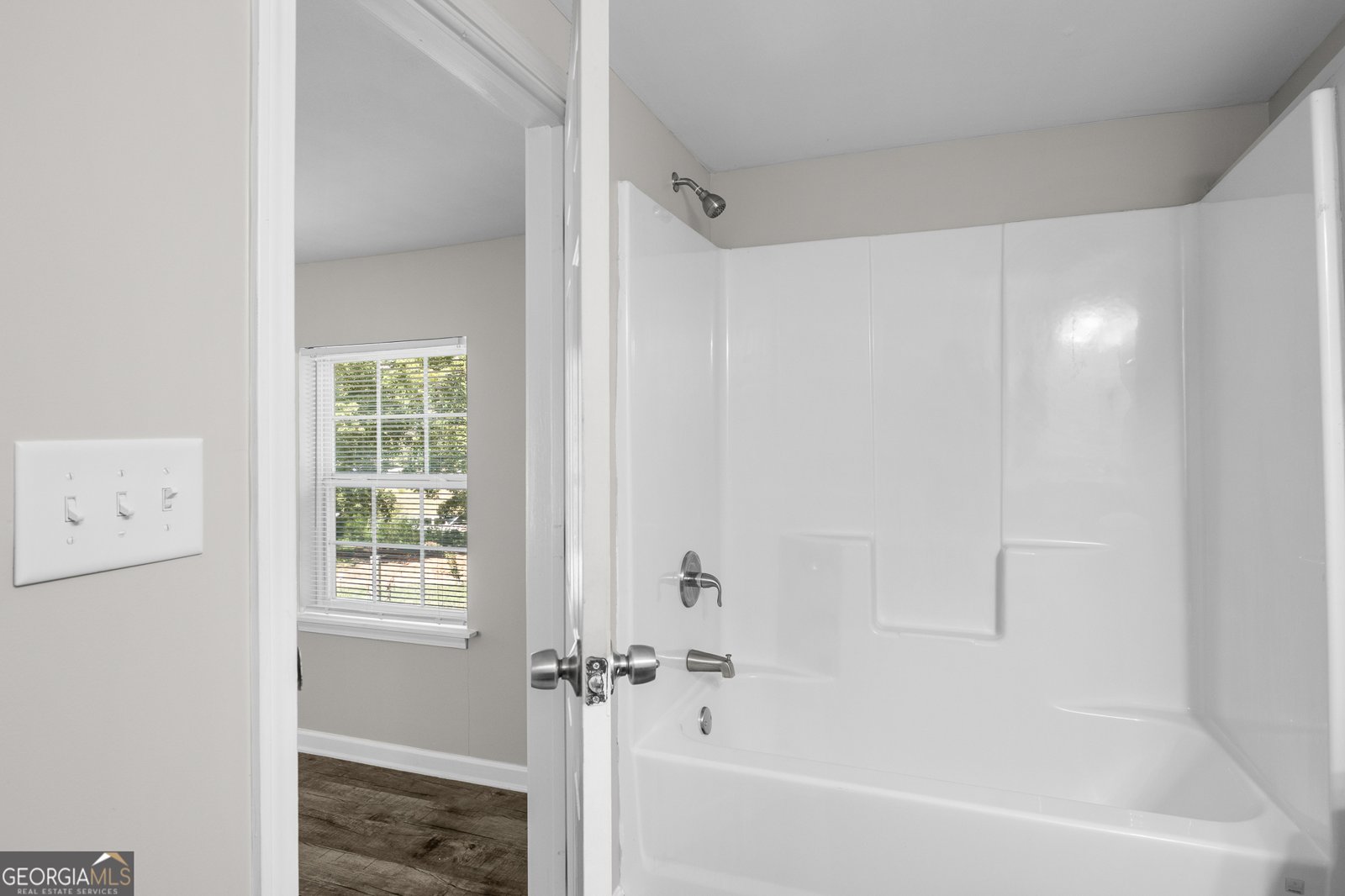 3916 Petes Drive Gainesville - 11