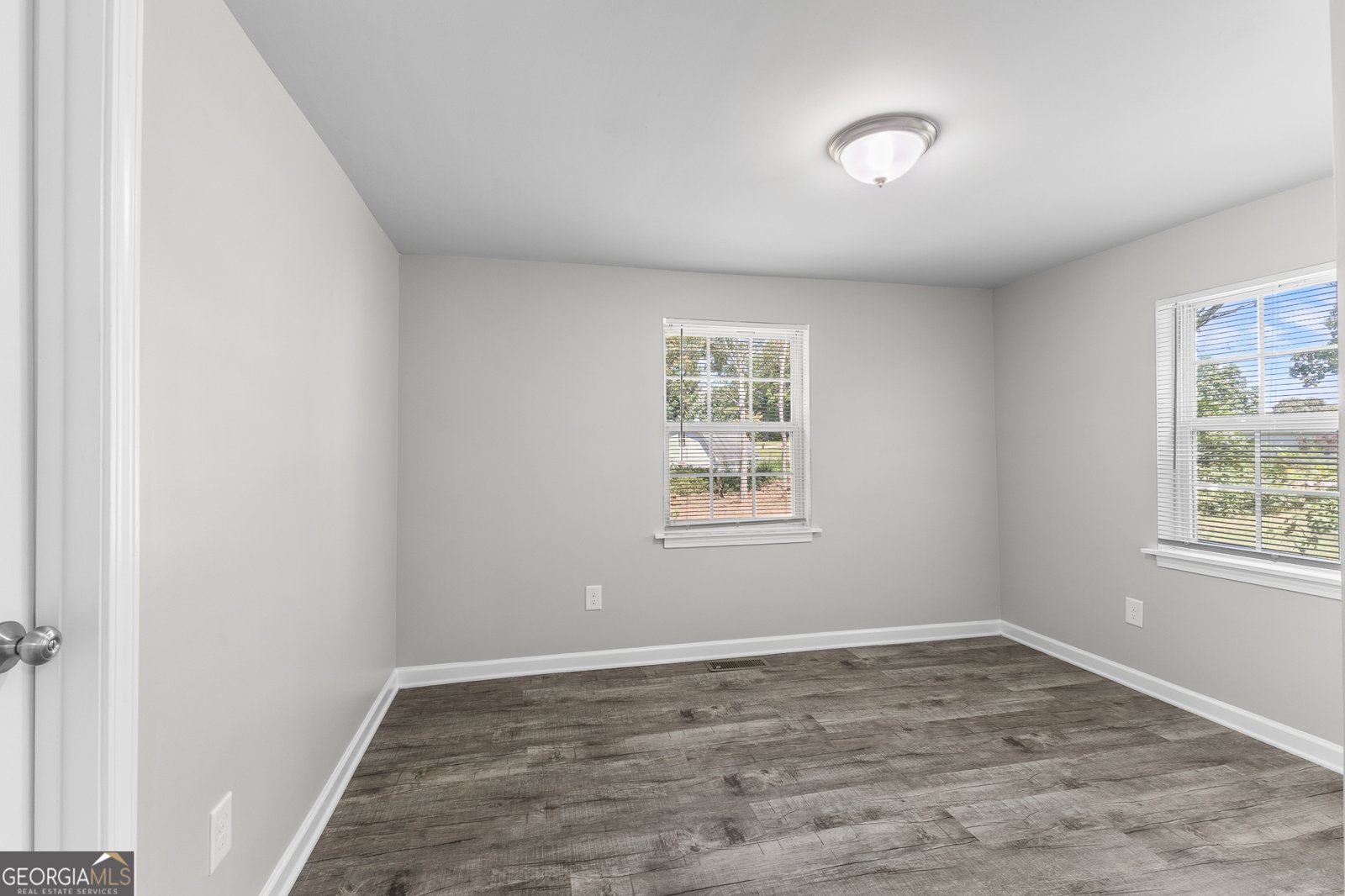3916 Petes Drive Gainesville - 12