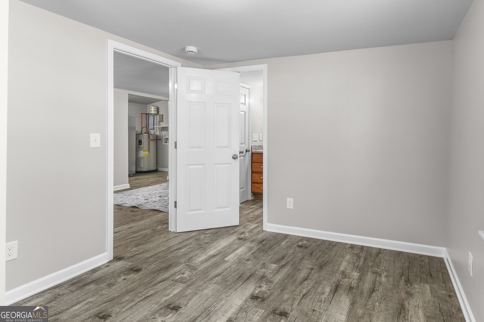 3916 Petes Drive Gainesville - 13