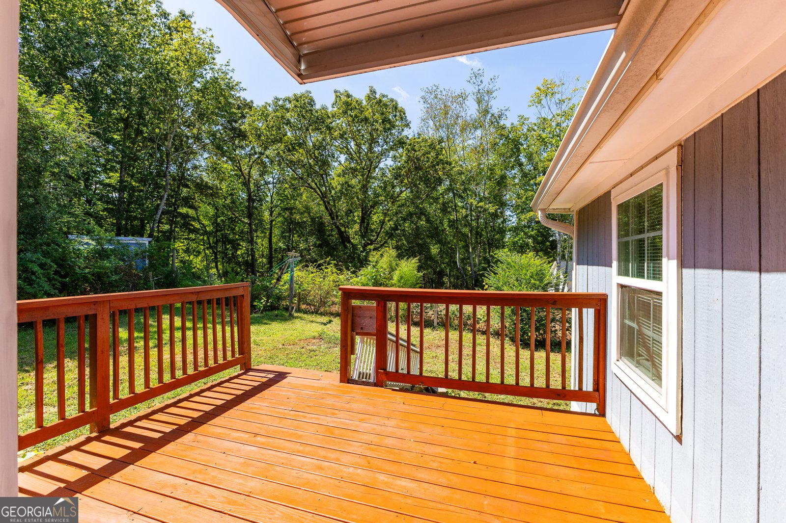 3916 Petes Drive Gainesville - 16