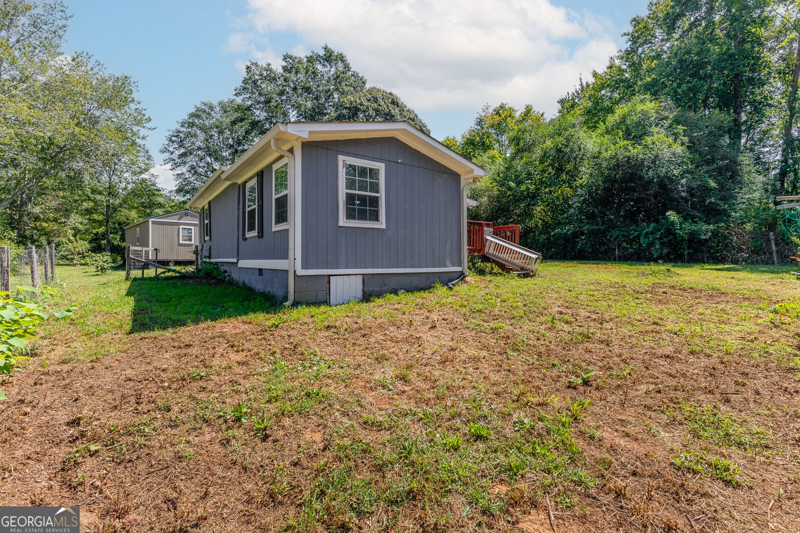 3916 Petes Drive Gainesville - 18
