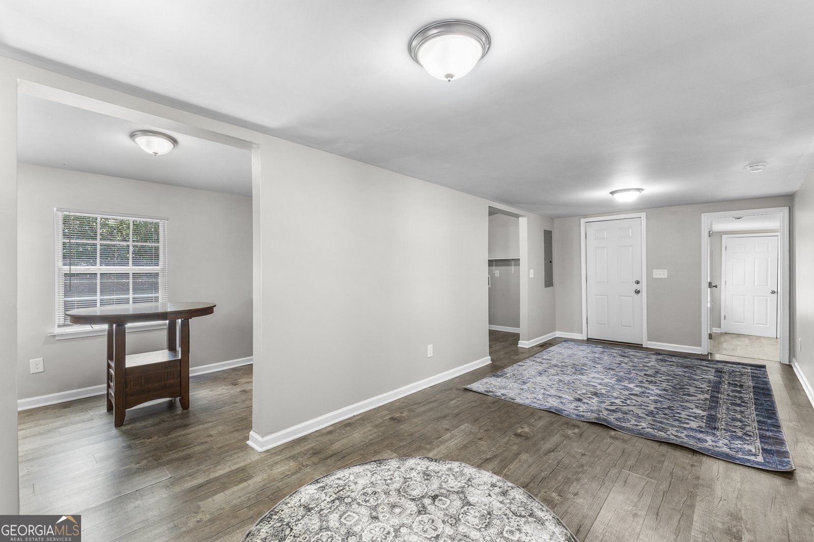 3916 Petes Drive Gainesville - 4