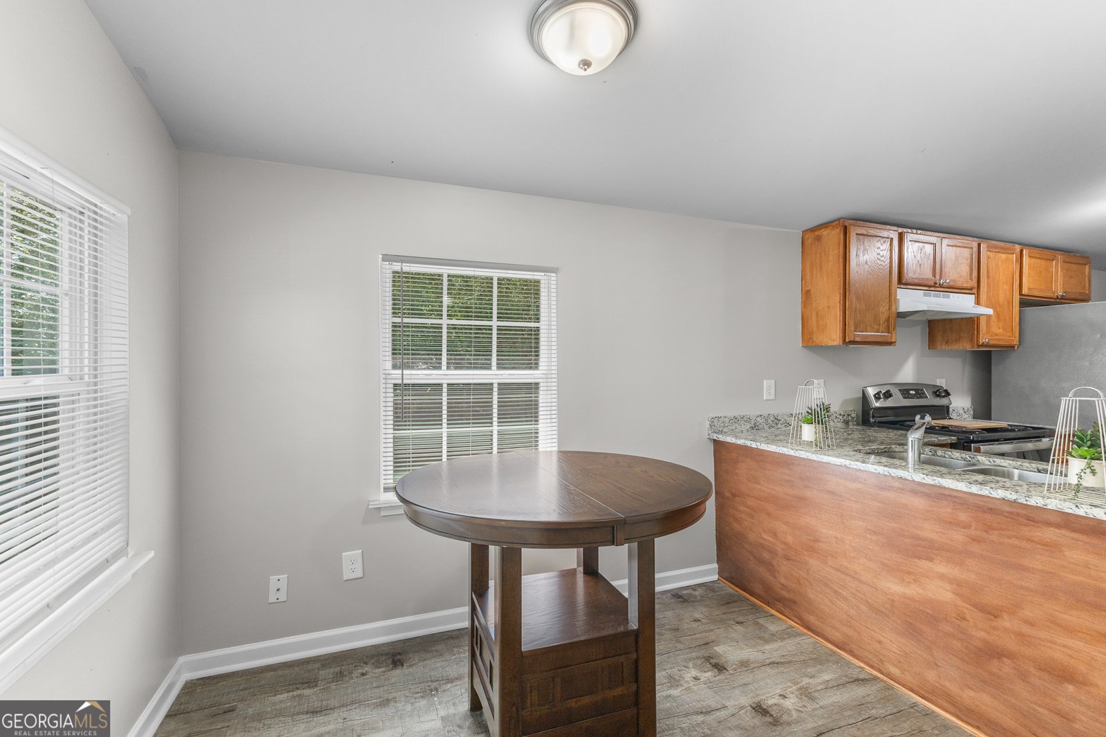 3916 Petes Drive Gainesville - 5