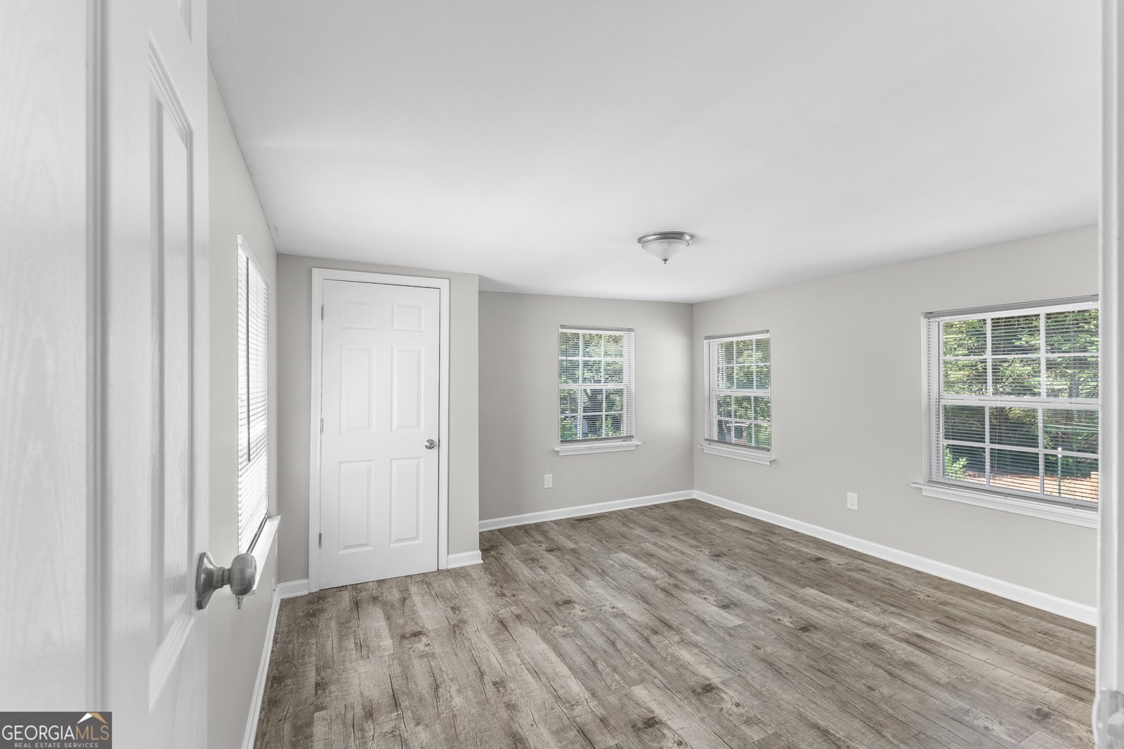 3916 Petes Drive Gainesville - 8