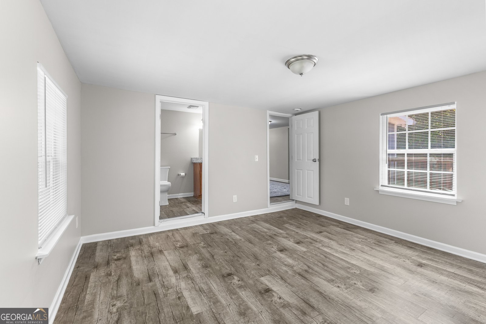 3916 Petes Drive Gainesville - 9