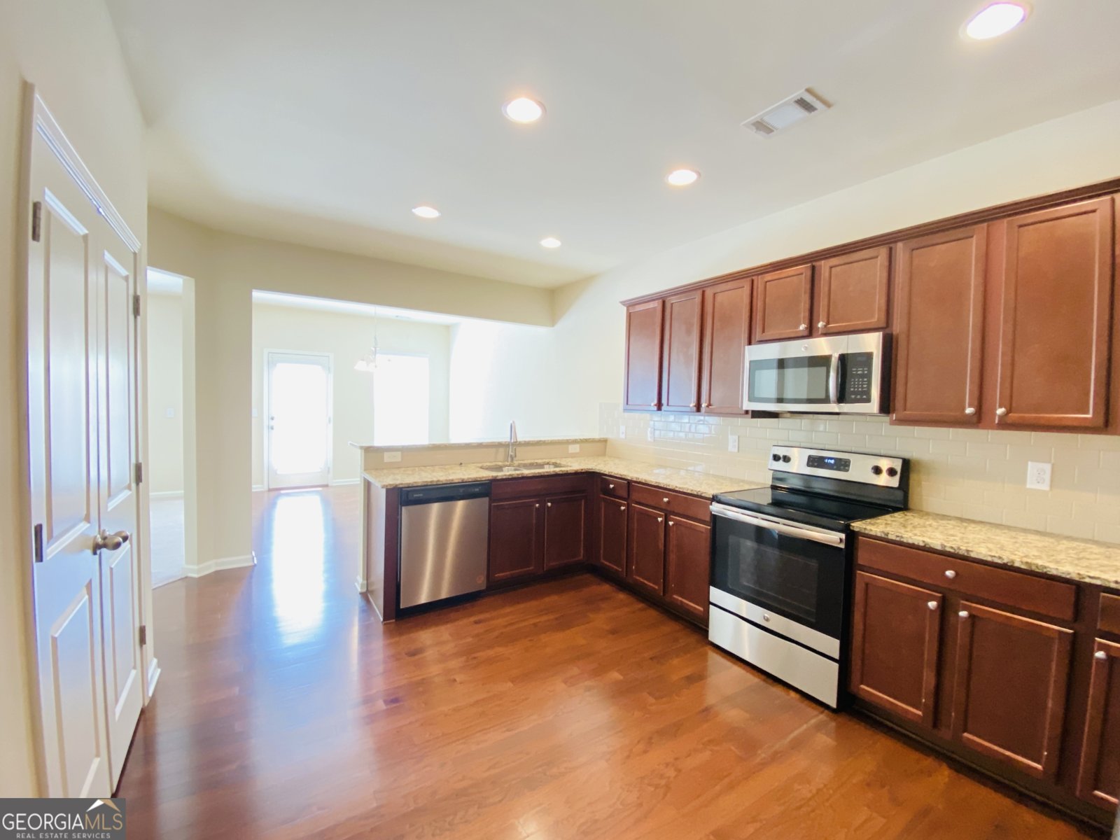 1509 Charcoal Ives Road Lawrenceville - 13