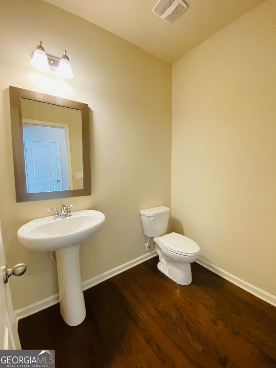 1509 Charcoal Ives Road Lawrenceville - 15