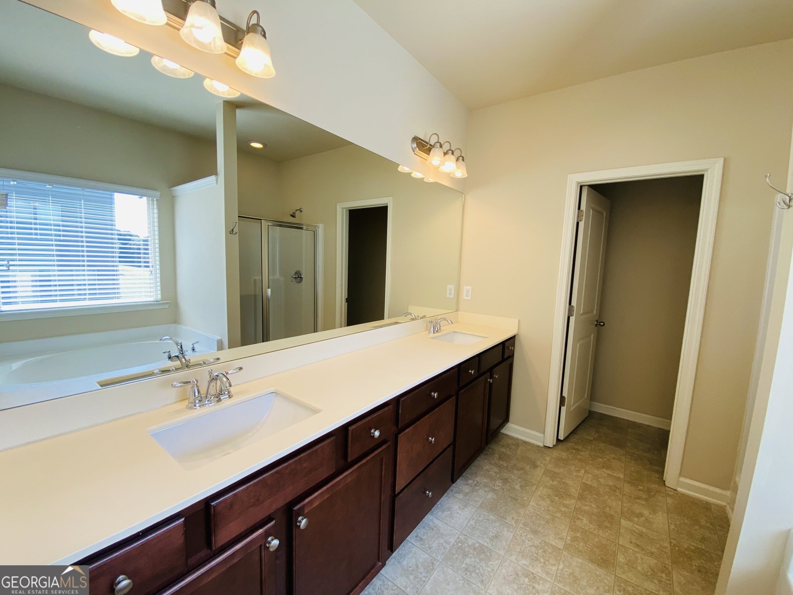 1509 Charcoal Ives Road Lawrenceville - 18