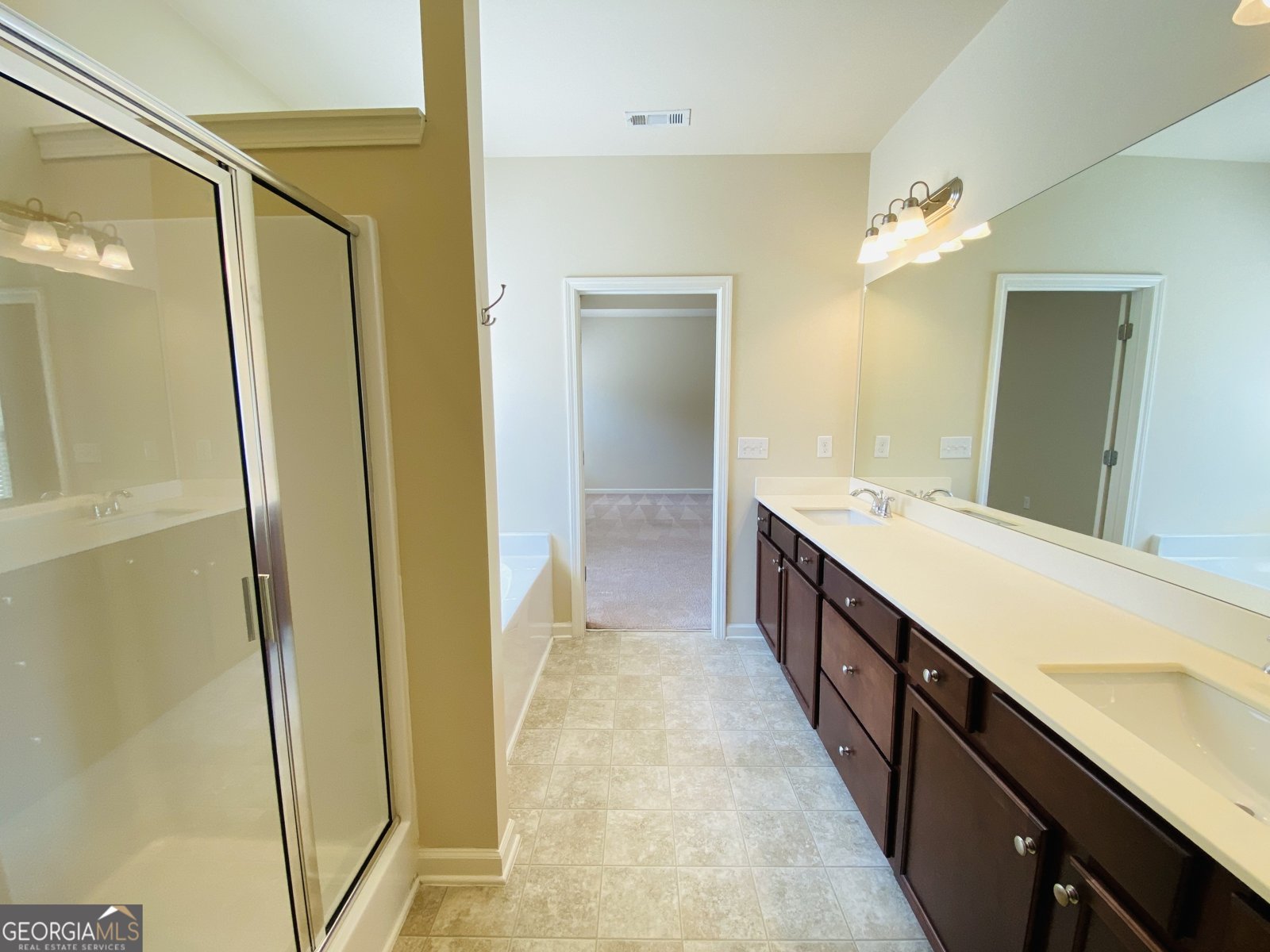 1509 Charcoal Ives Road Lawrenceville - 20