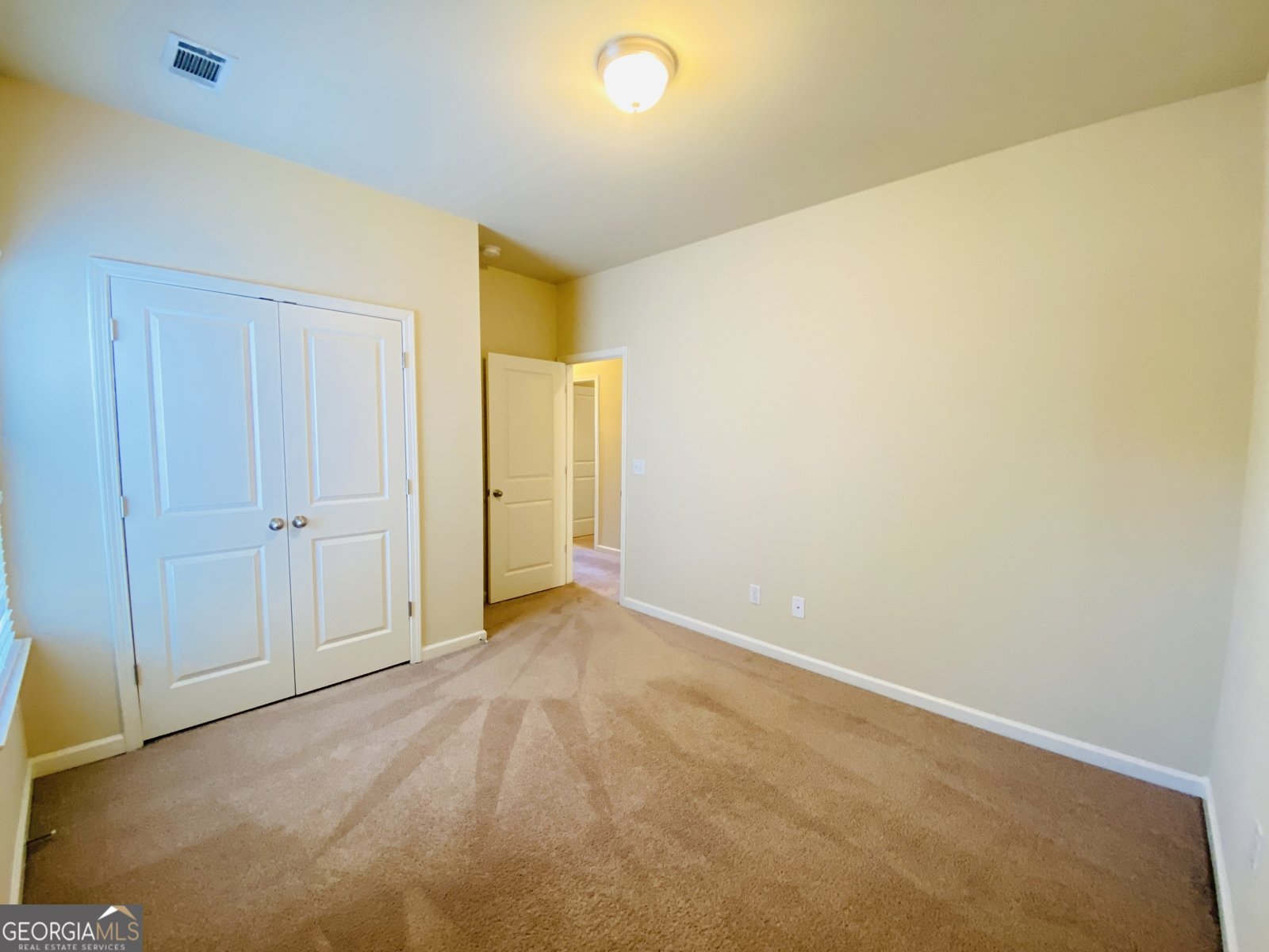 1509 Charcoal Ives Road Lawrenceville - 22
