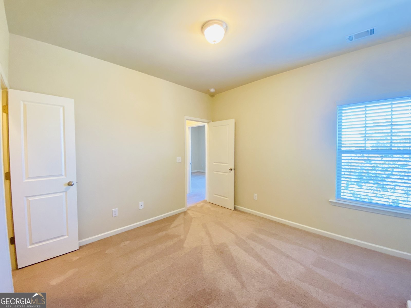 1509 Charcoal Ives Road Lawrenceville - 24