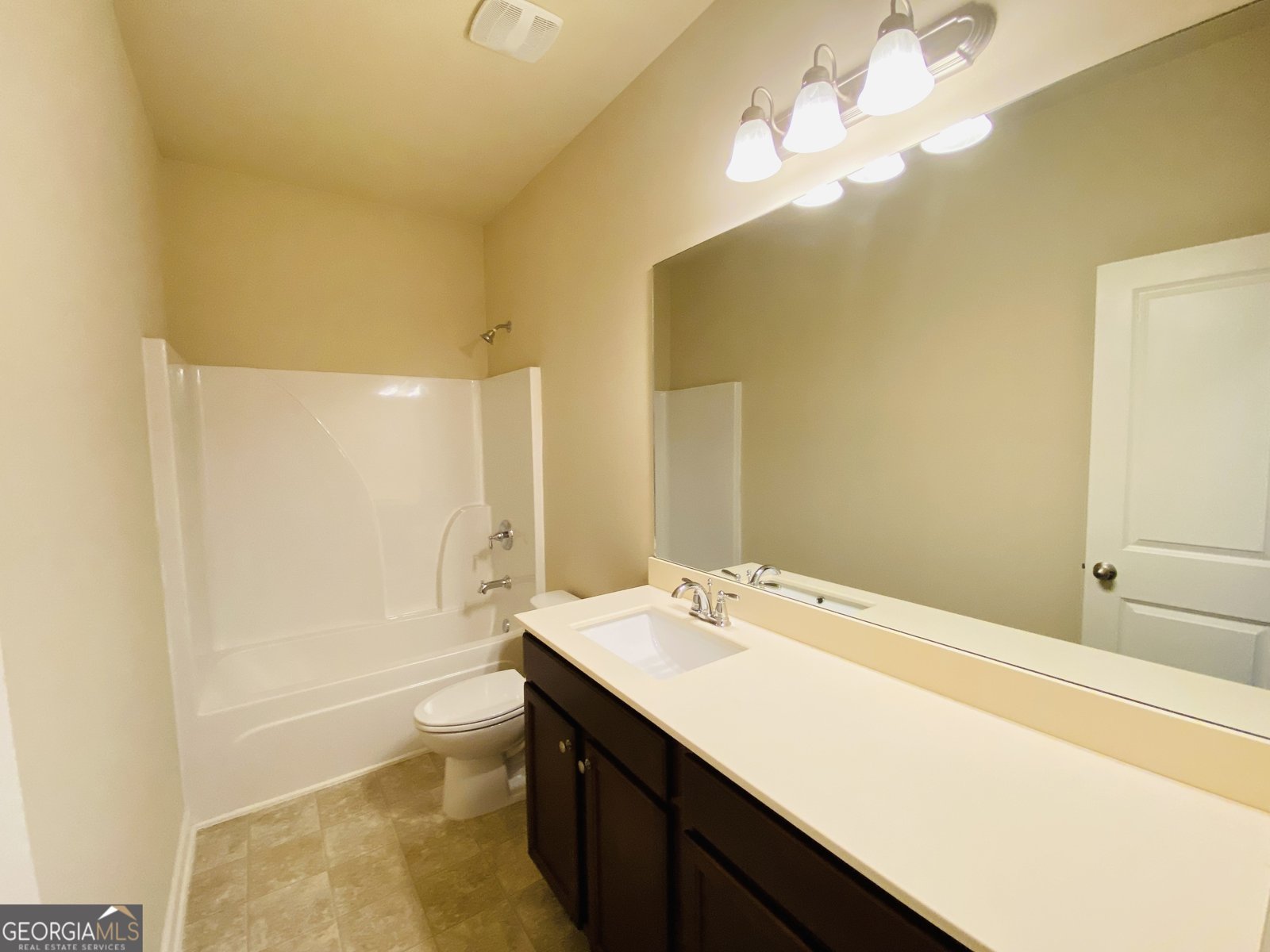 1509 Charcoal Ives Road Lawrenceville - 27