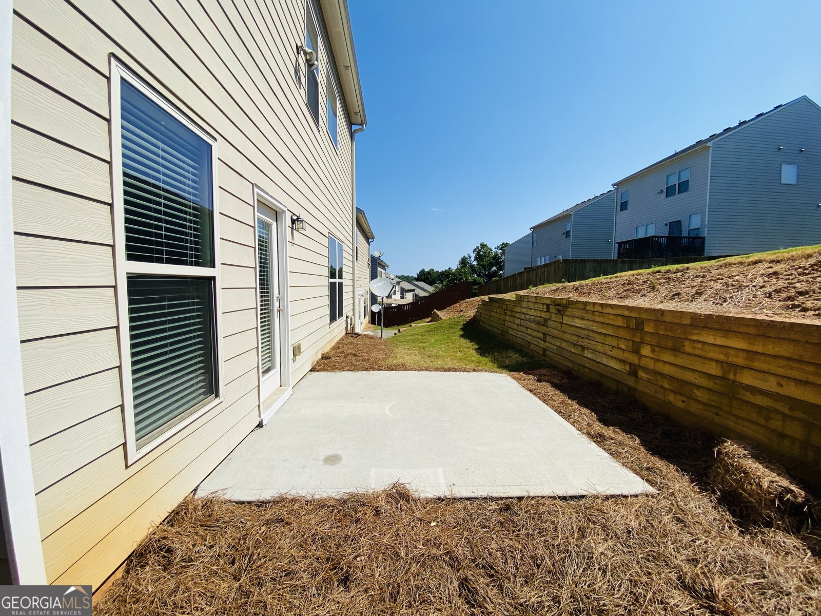 1509 Charcoal Ives Road Lawrenceville - 29