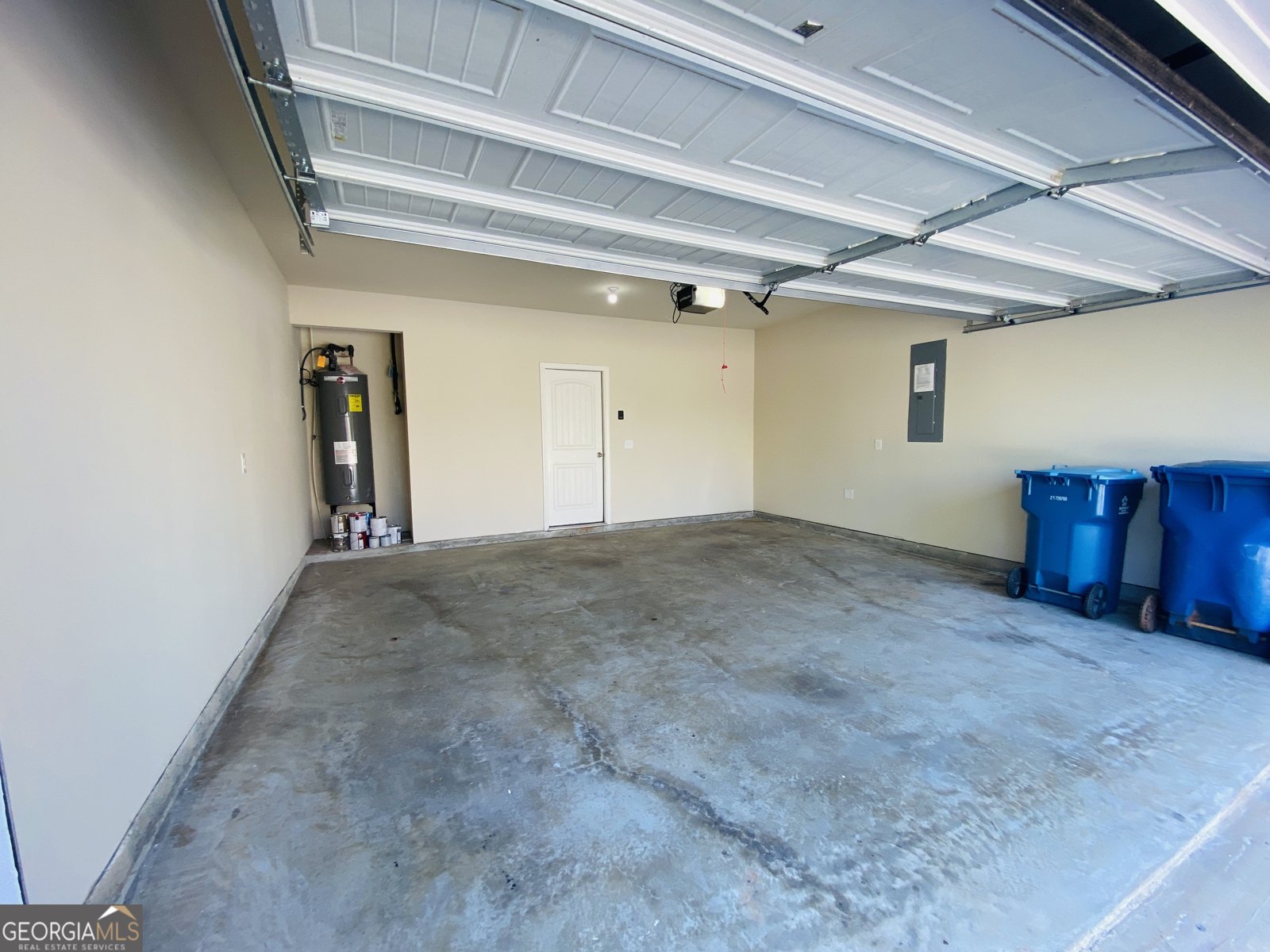 1509 Charcoal Ives Road Lawrenceville - 31