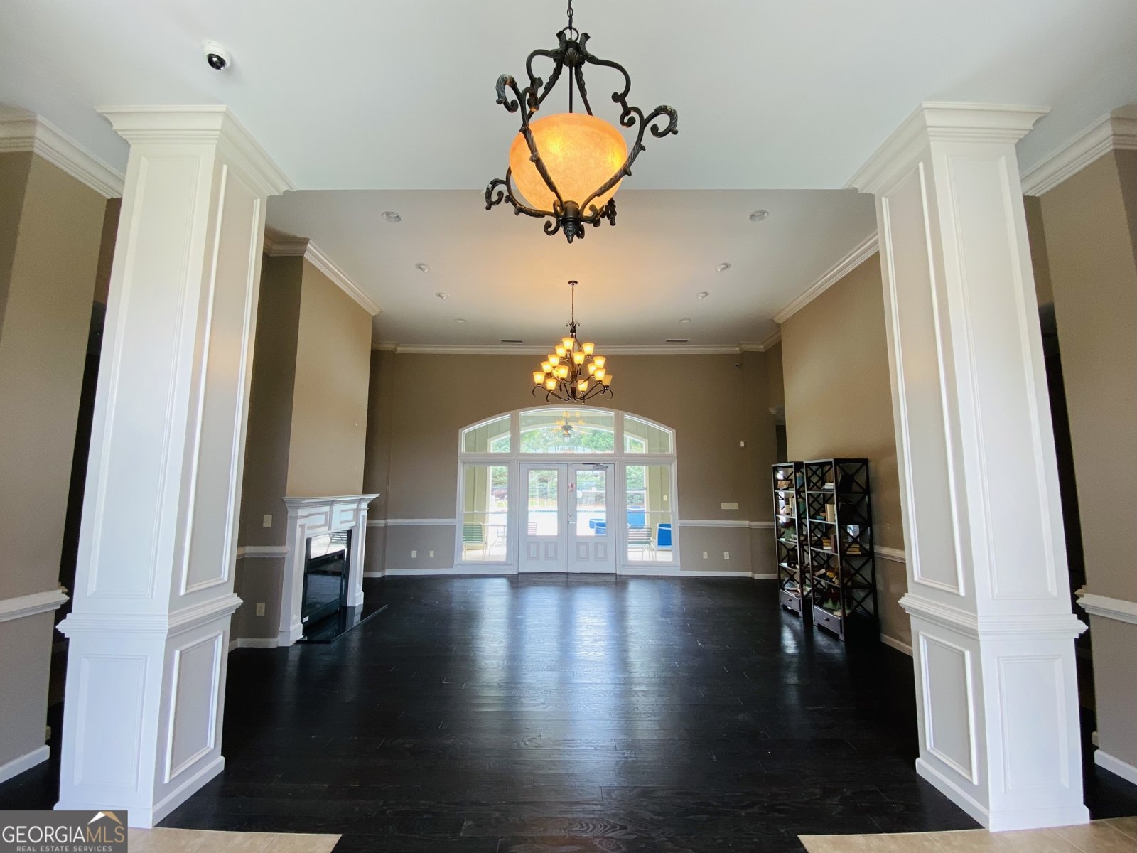 1509 Charcoal Ives Road Lawrenceville - 34