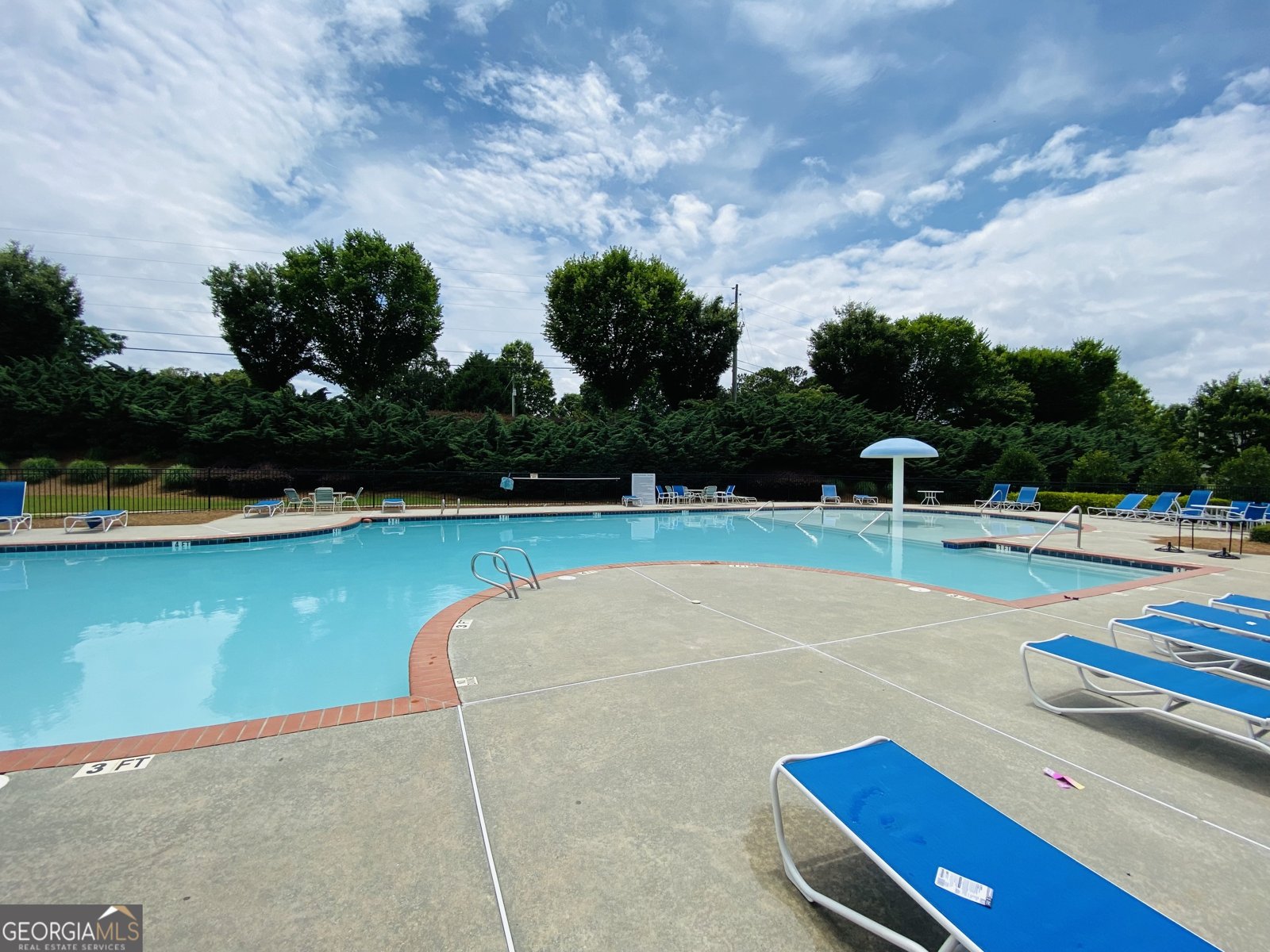 1509 Charcoal Ives Road Lawrenceville - 35