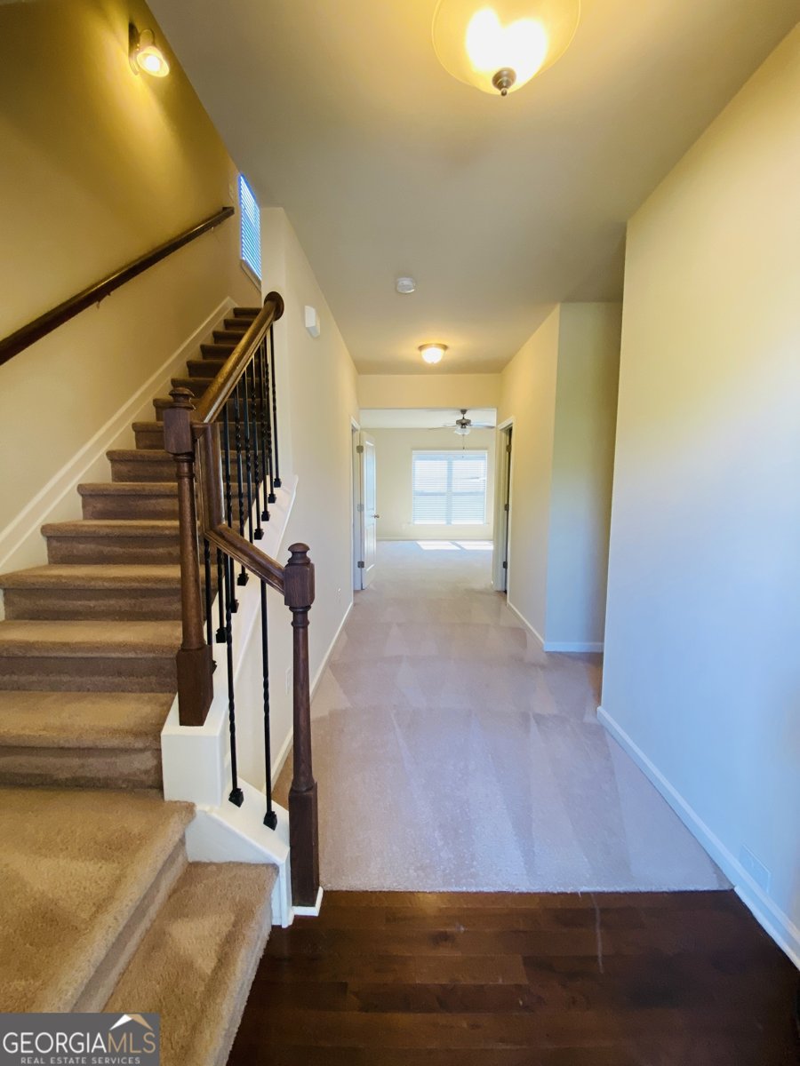 1509 Charcoal Ives Road Lawrenceville - 4