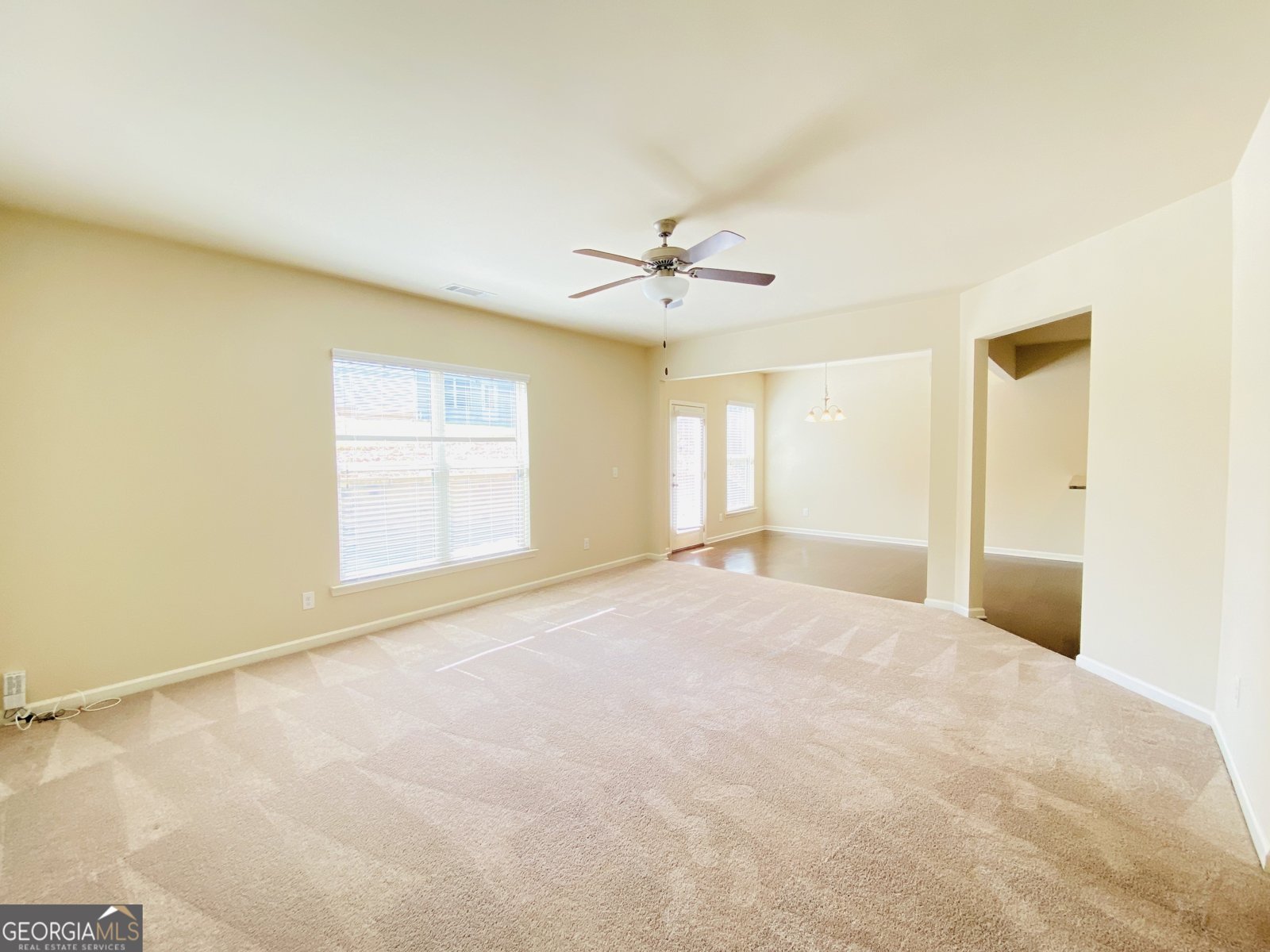 1509 Charcoal Ives Road Lawrenceville - 5