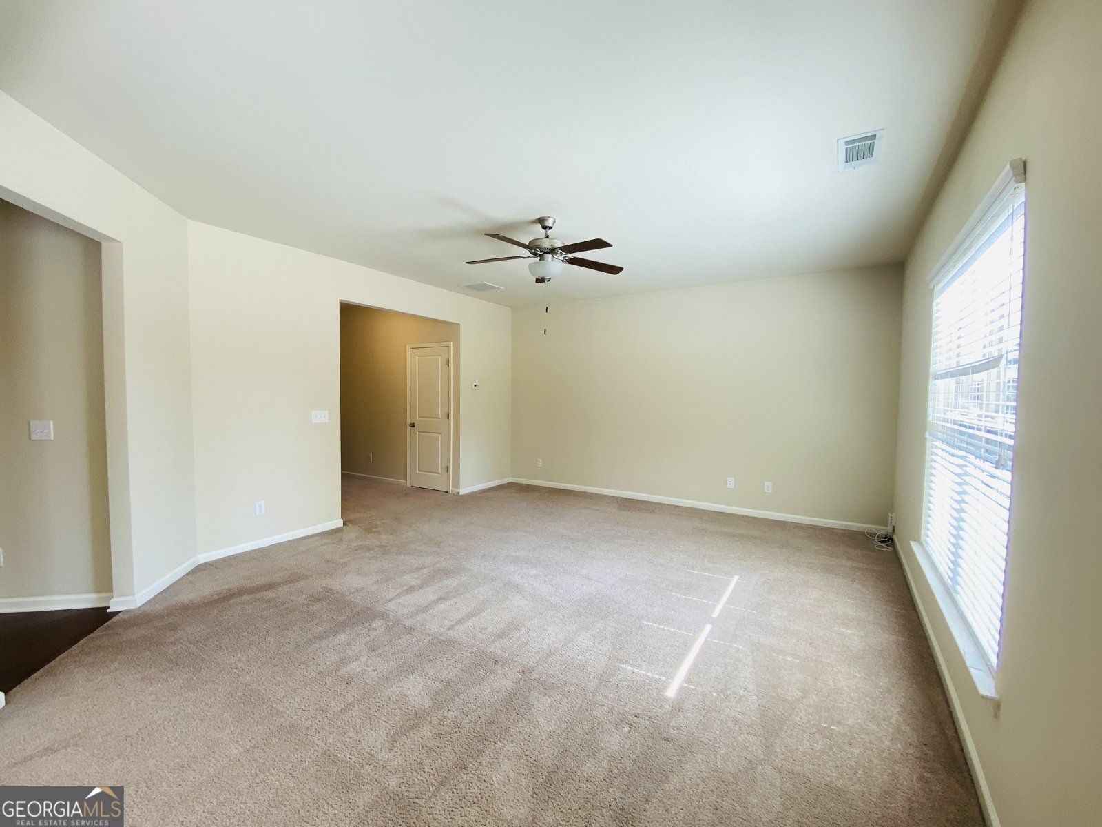 1509 Charcoal Ives Road Lawrenceville - 7