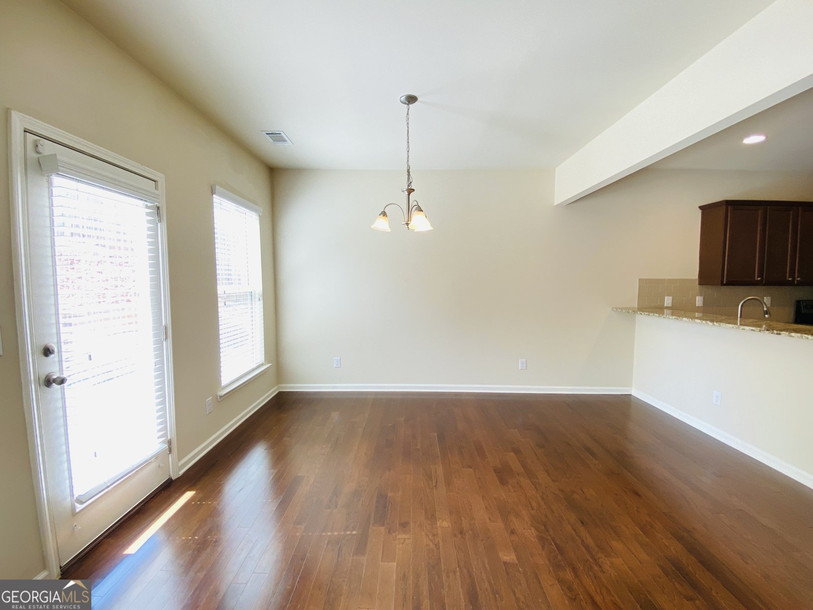1509 Charcoal Ives Road Lawrenceville - 8
