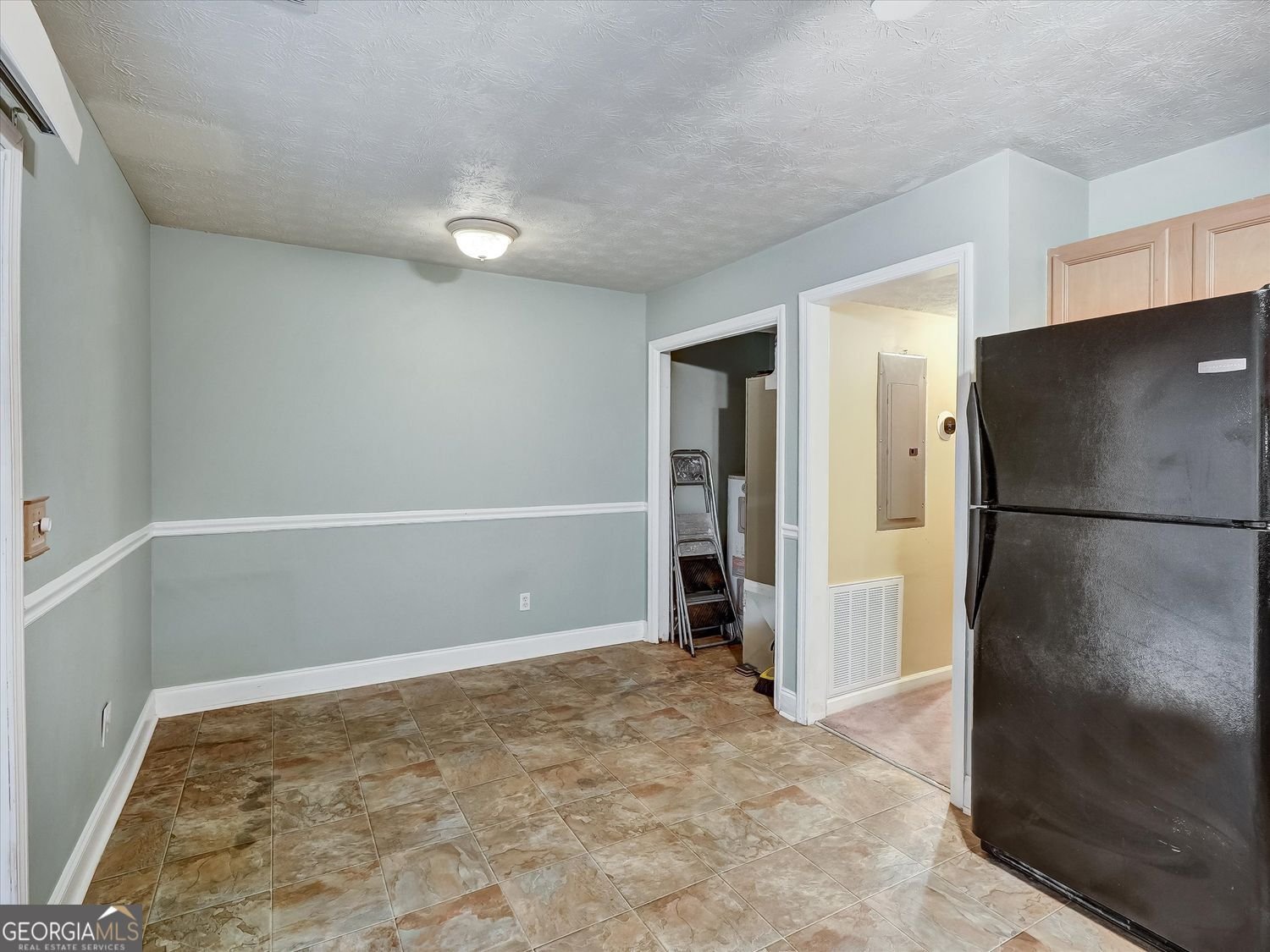 780 Glynn Oaks Drive Clarkston - 10