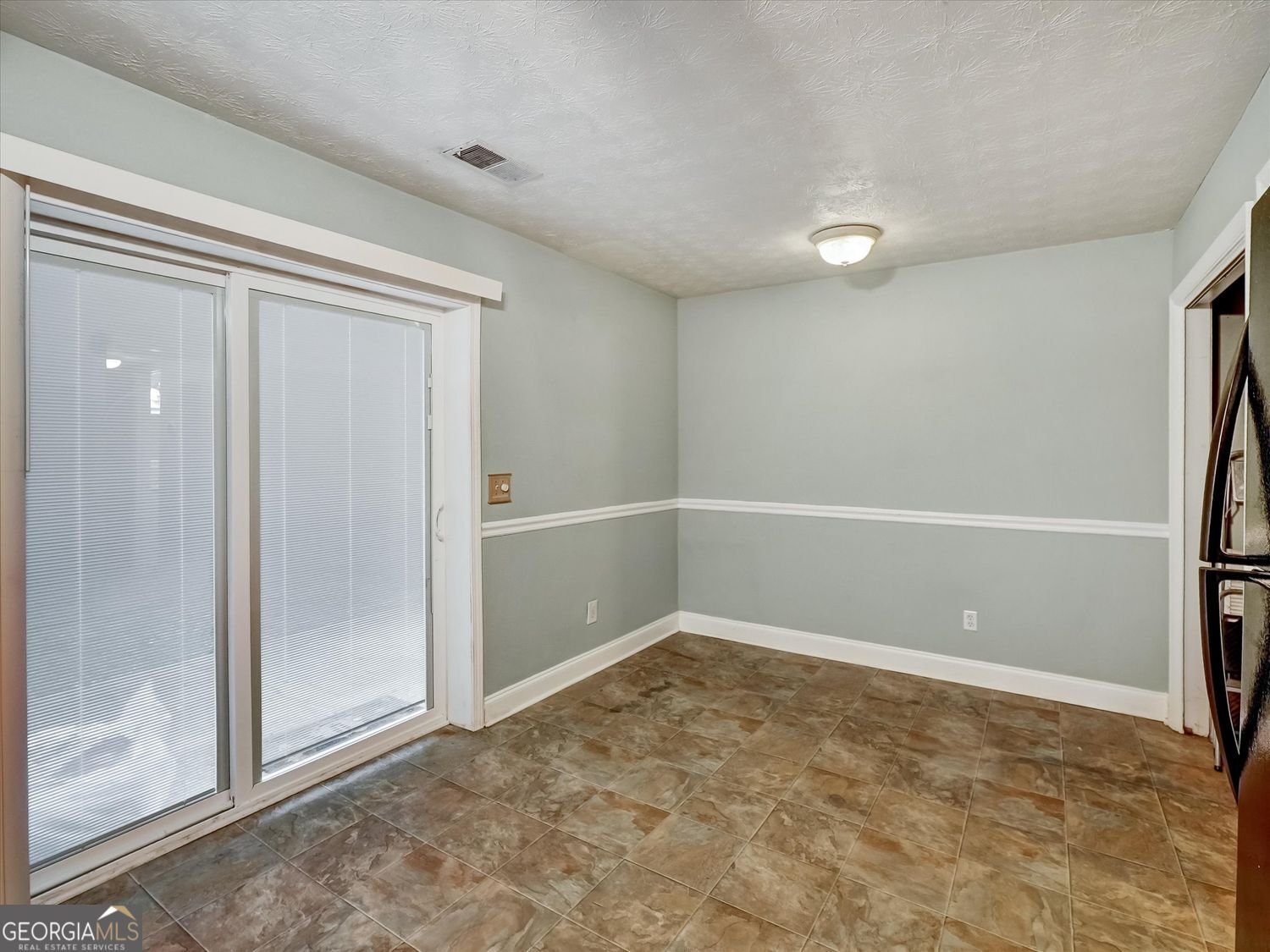 780 Glynn Oaks Drive Clarkston - 11