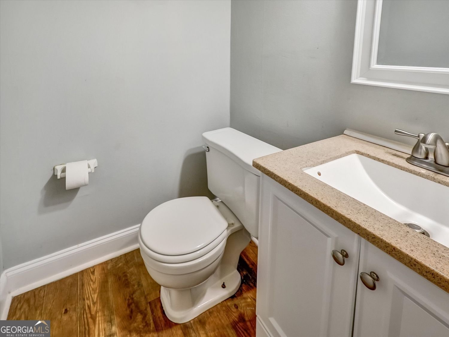 780 Glynn Oaks Drive Clarkston - 12