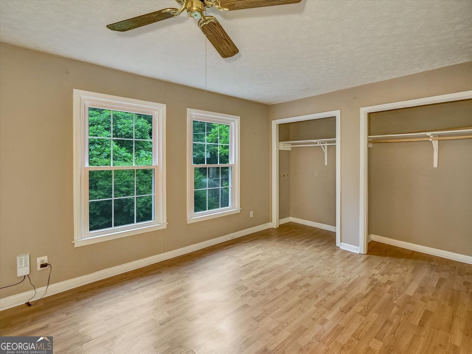 780 Glynn Oaks Drive Clarkston - 13