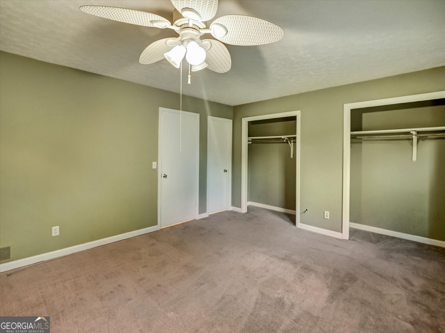 780 Glynn Oaks Drive Clarkston - 20