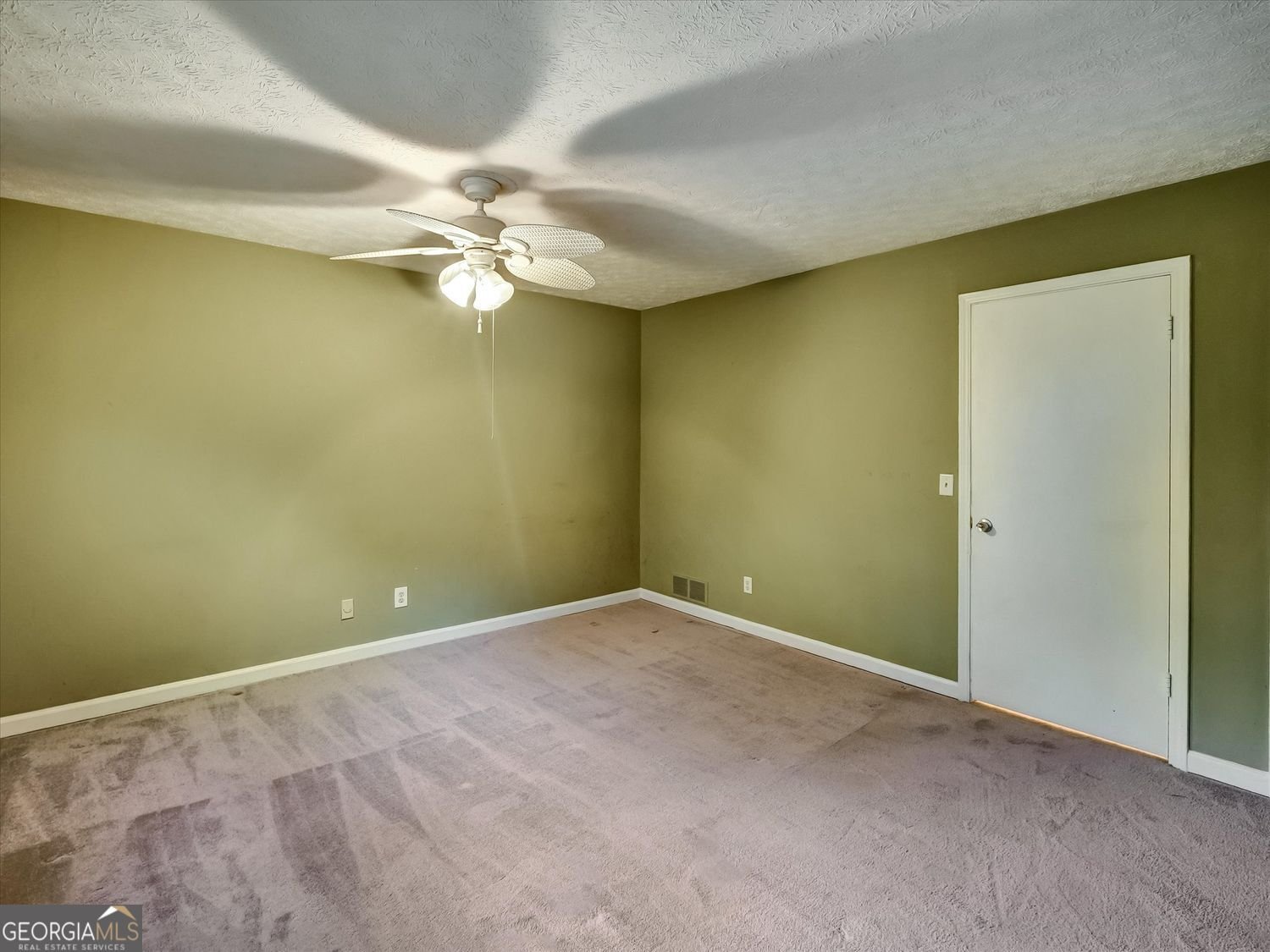 780 Glynn Oaks Drive Clarkston - 21