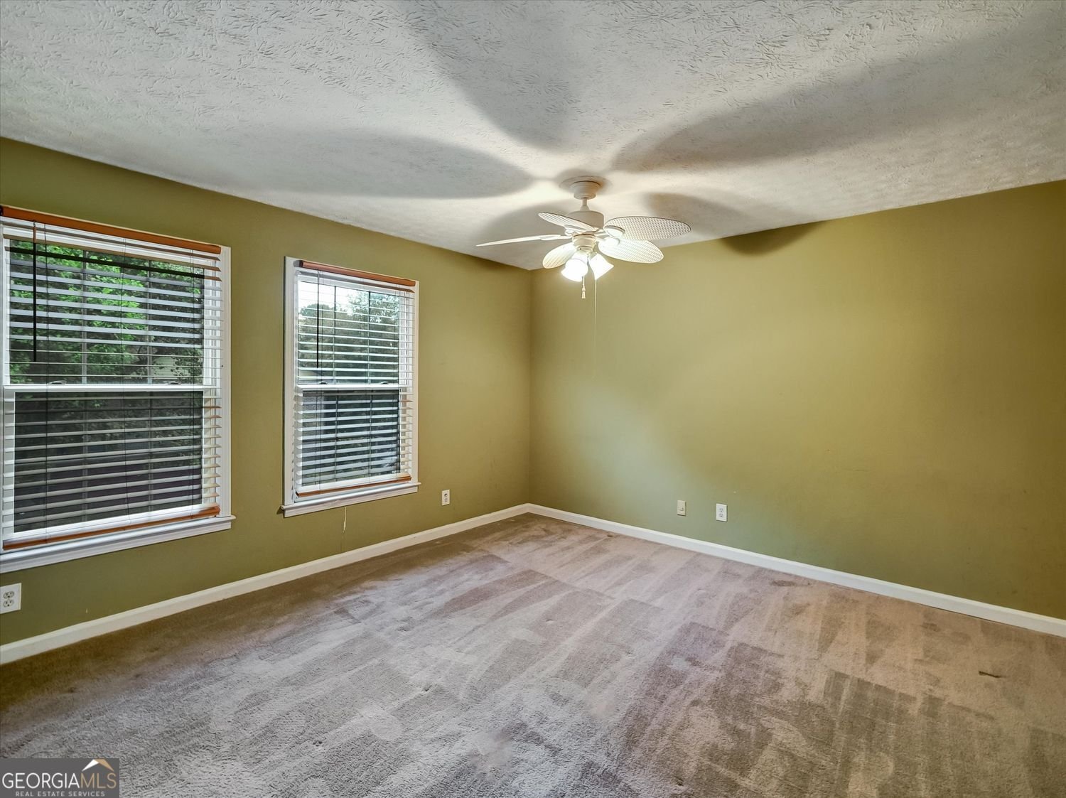 780 Glynn Oaks Drive Clarkston - 22