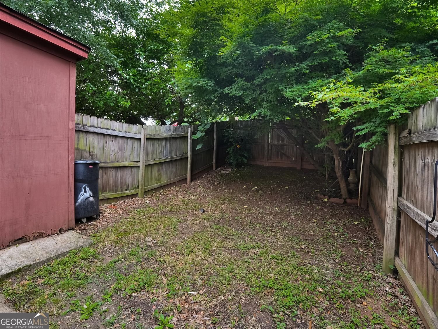 780 Glynn Oaks Drive Clarkston - 26