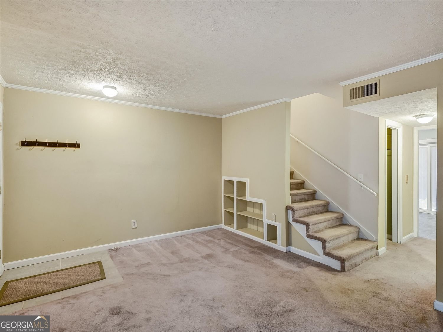 780 Glynn Oaks Drive Clarkston - 4