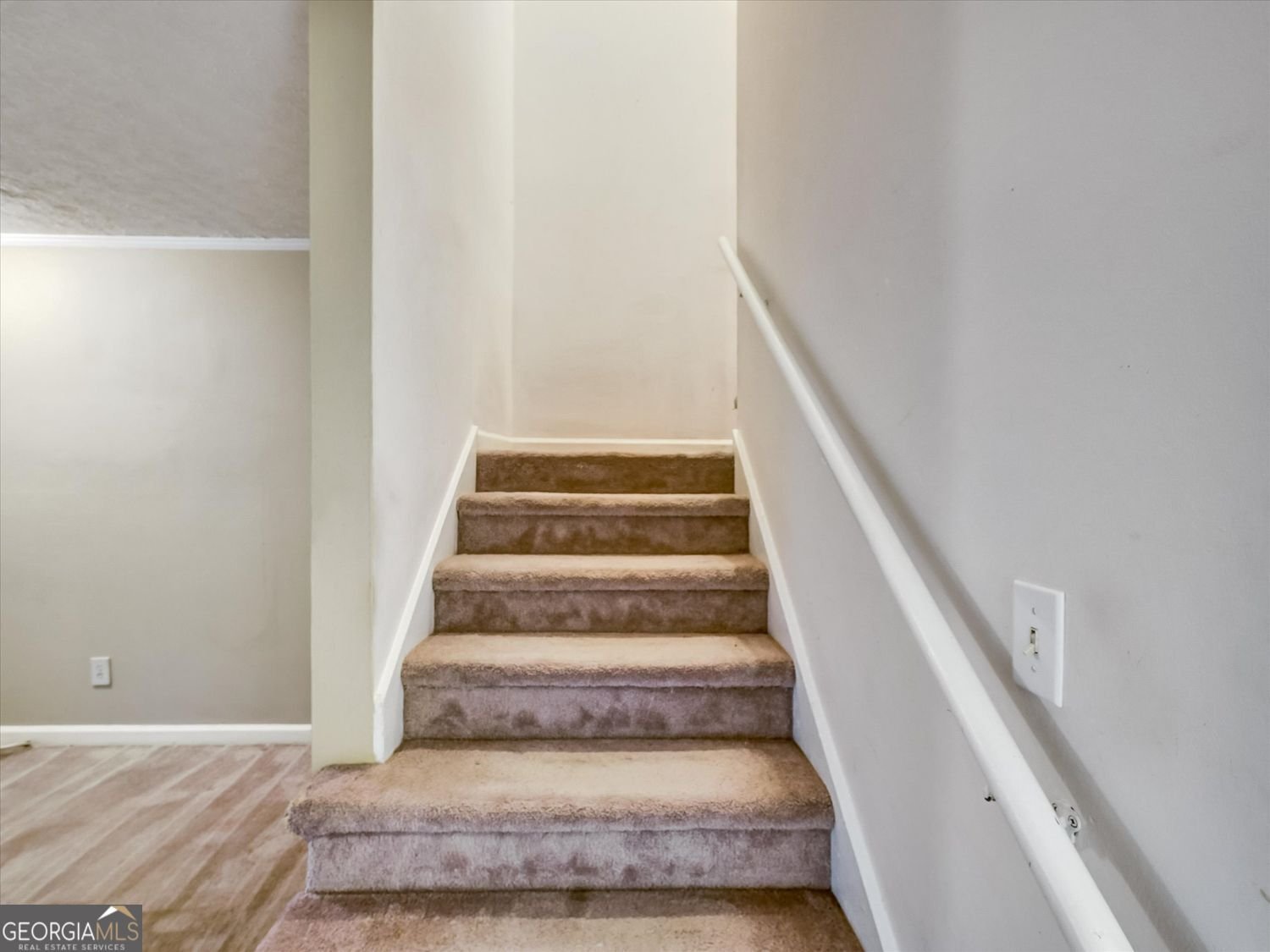 780 Glynn Oaks Drive Clarkston - 6