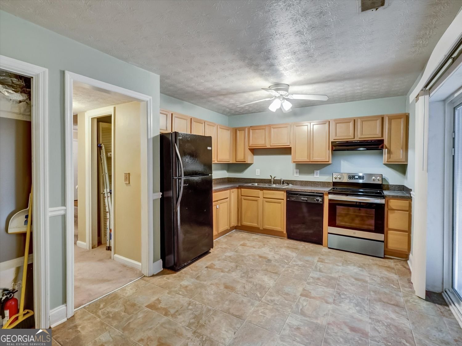 780 Glynn Oaks Drive Clarkston - 8