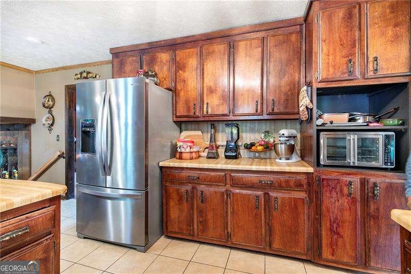 2720 Cold Springs Trail Marietta - 10