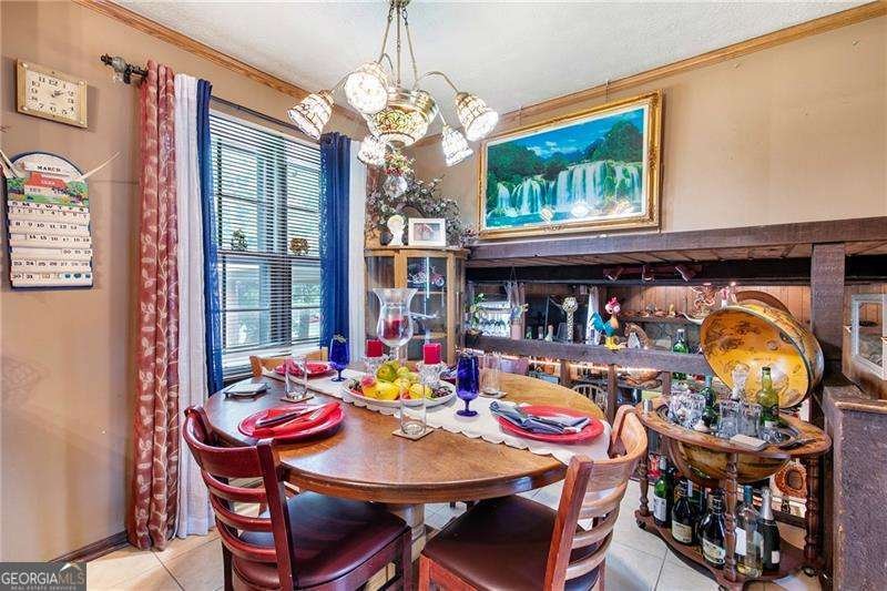 2720 Cold Springs Trail Marietta - 11