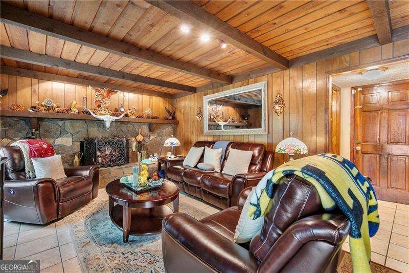 2720 Cold Springs Trail Marietta - 13