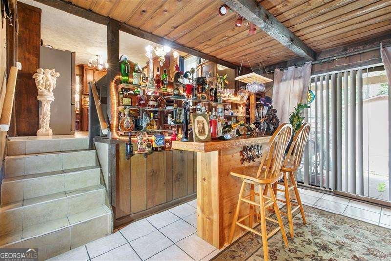 2720 Cold Springs Trail Marietta - 14