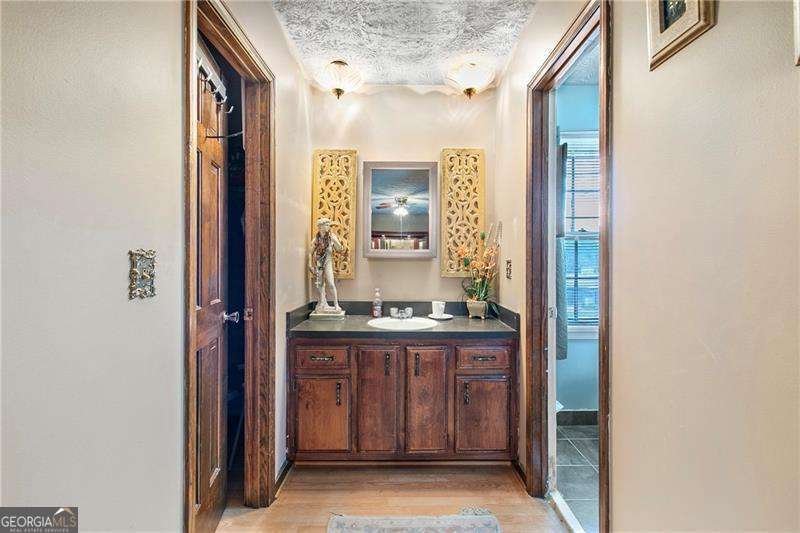 2720 Cold Springs Trail Marietta - 18