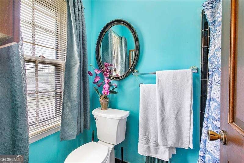 2720 Cold Springs Trail Marietta - 19