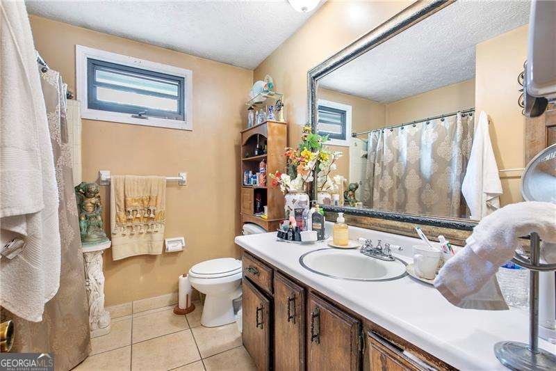 2720 Cold Springs Trail Marietta - 20