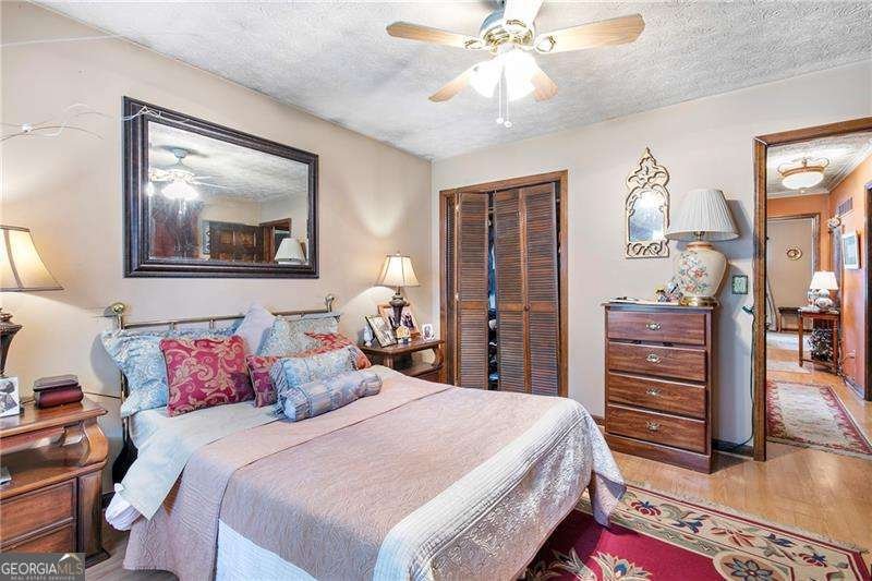 2720 Cold Springs Trail Marietta - 22