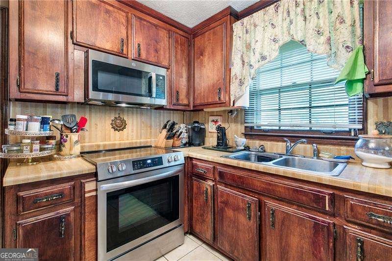 2720 Cold Springs Trail Marietta - 9