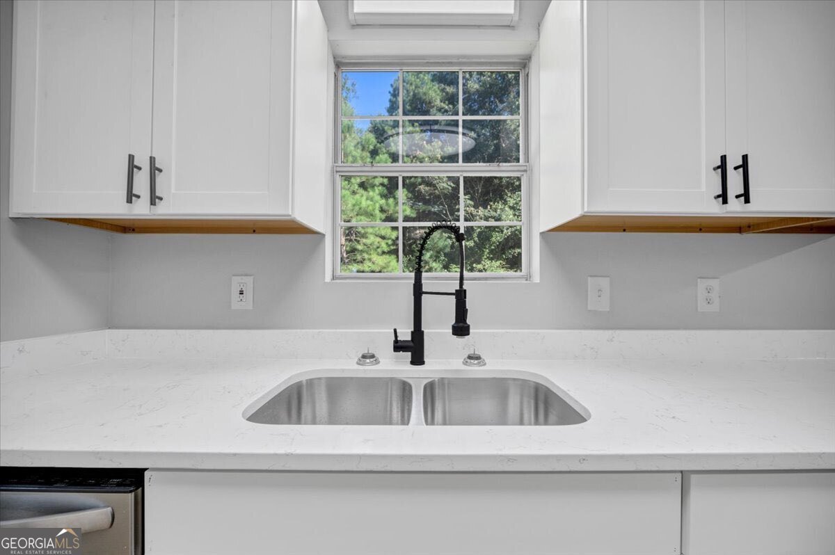 765 Newnan Road Newnan - 10
