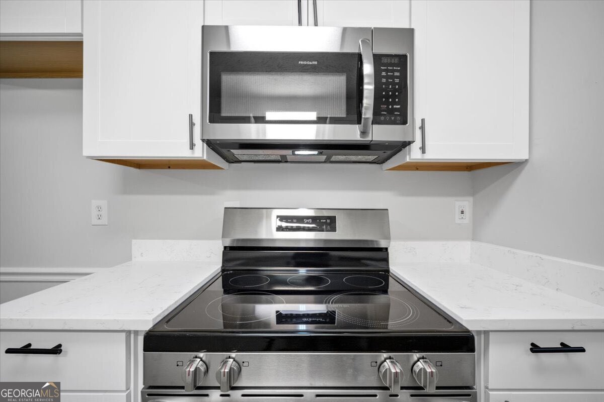 765 Newnan Road Newnan - 11